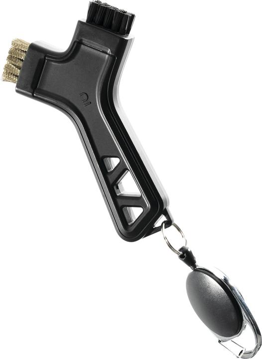 Inesis brush 308314