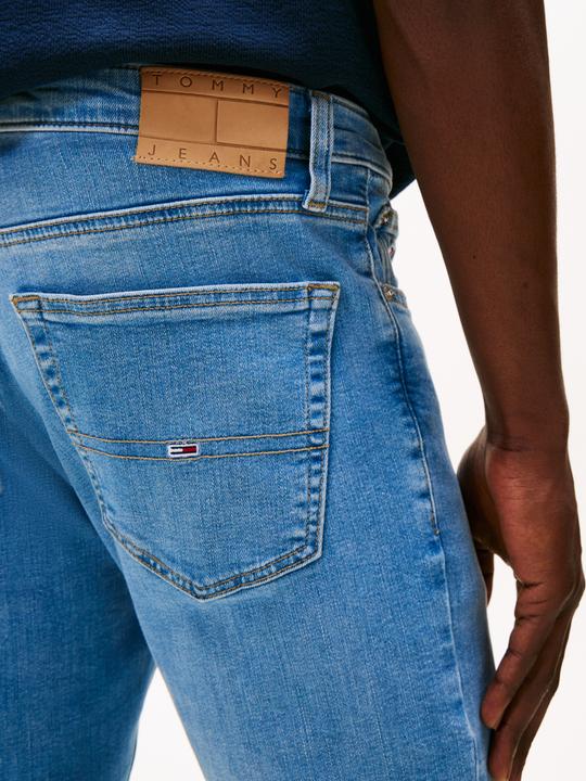 Immagine prodotto Tommy Jeans 10021281 (W30/L34)
