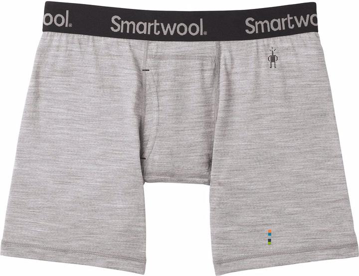 Immagine prodotto Smartwool Boxer Merino 150 (L)