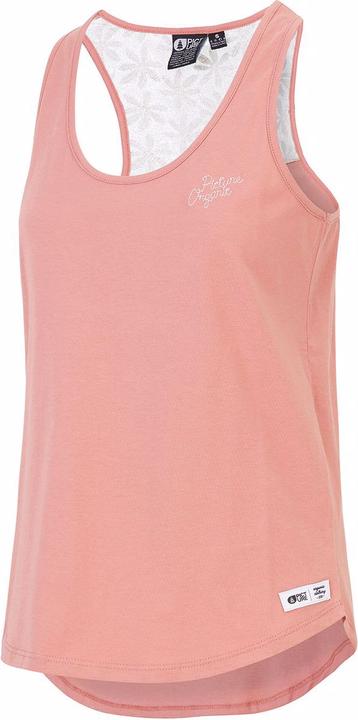 Actual product image Picture Loni Tanktop (M)