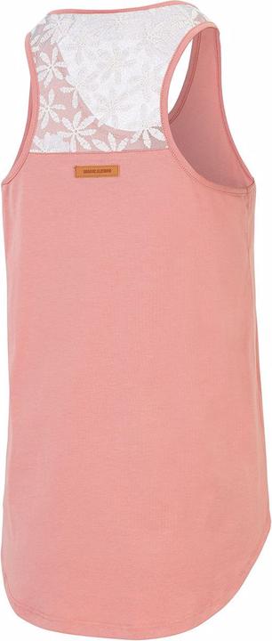 Actual product image Picture Loni Tanktop (M)