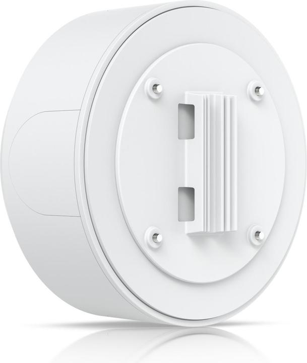 Produktbild Ubiquiti Anschlussbox UACC-CAMERA-JB-W (Montage-Kit)