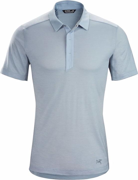 Image du produit Arc'teryx A2B Polo T-shirt (XL)