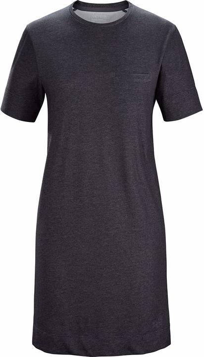 Produktbild Arc'teryx Cela Kleid (S)