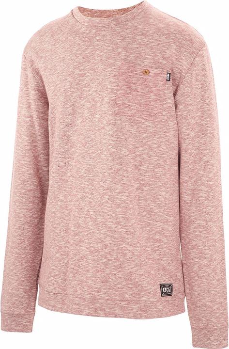 Actual product image Picture Garden Crew Sweater (M)