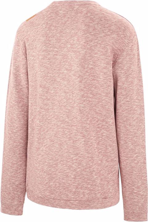 Actual product image Picture Garden Crew Sweater (M)