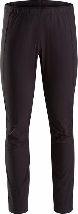 Arc'teryx Incendo pantalon (XL)