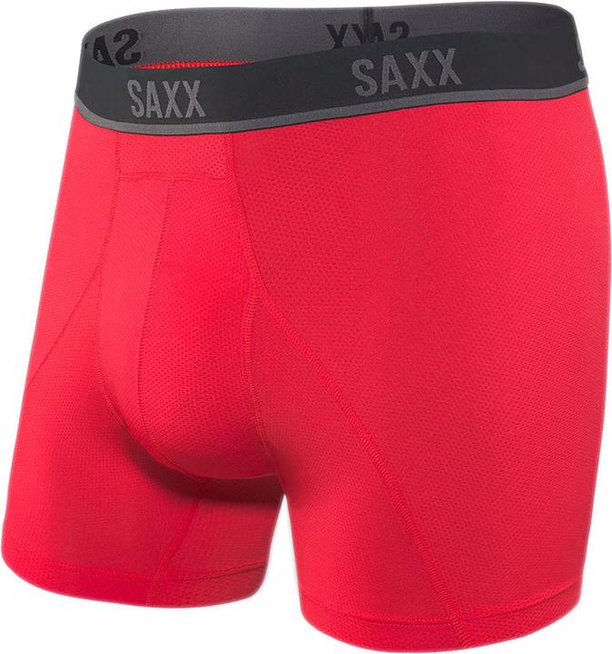Rouge