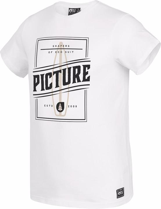 Actual product image Picture Byron T-Shirt (XL)
