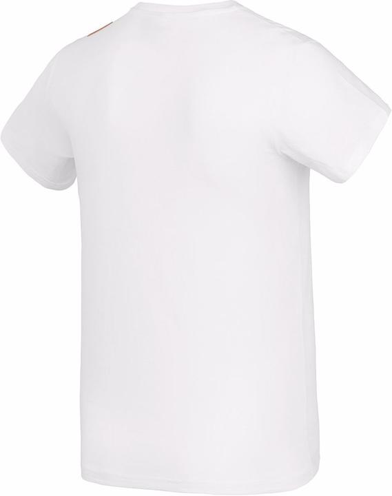 Actual product image Picture Byron T-Shirt (XL)