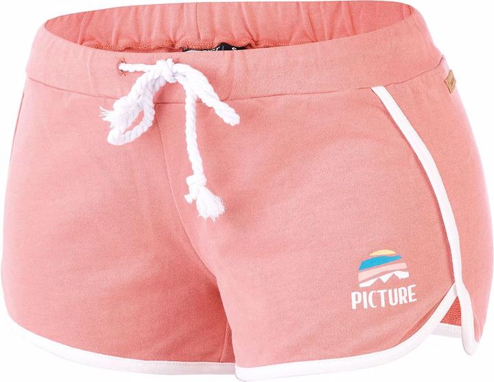 Immagine prodotto Picture Pantaloncini Carel (S)