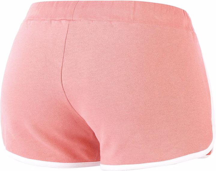 Immagine prodotto Picture Pantaloncini Carel (S)