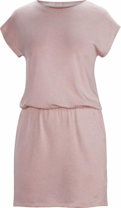 Actual product image Arc'teryx Ardena dress (M)