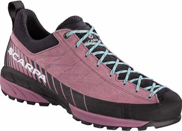 Scarpa Mescalito Schuhe (38)