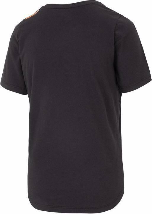 Actual product image Picture Key T-shirt (M)