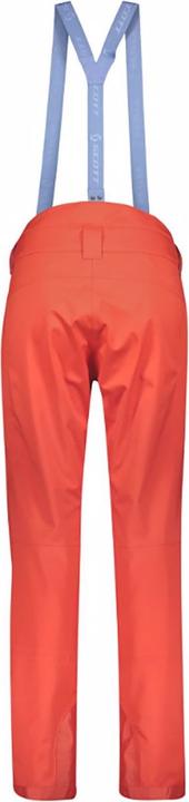Actual product image Scott Sports Explorair 3L Pants (S)