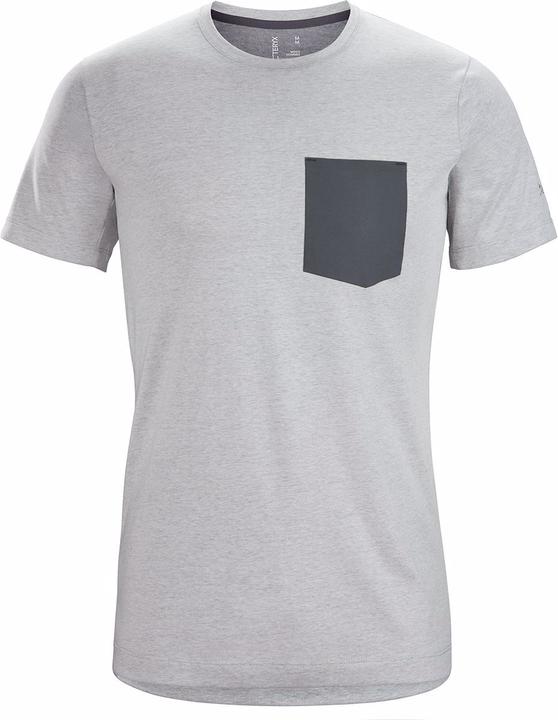 Image du produit Arc'teryx T-shirt Eris (S)