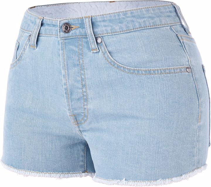 Produktbild Picture Cosi Shorts (S)