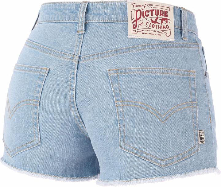 Produktbild Picture Cosi Shorts (S)