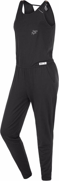 Actual product image Picture Harper jumpsuit (XS)