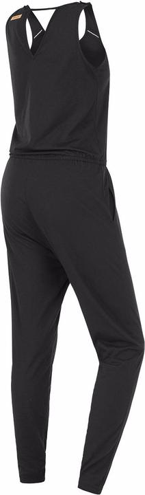 Actual product image Picture Harper jumpsuit (XS)