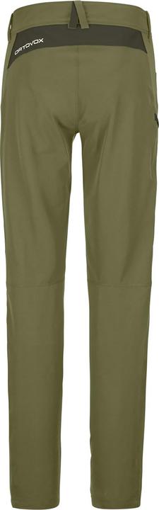 Immagine prodotto Ortovox Pelmo Pants W (XL)