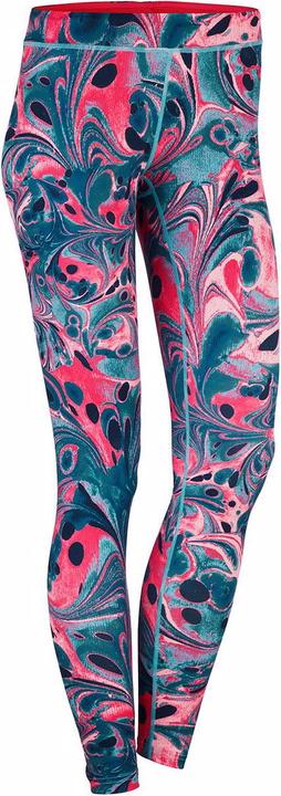 Actual product image Kari Traa Sjölvsagt Tights (XS)