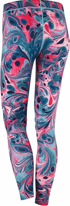 Actual product image Kari Traa Sjölvsagt Tights (XS)