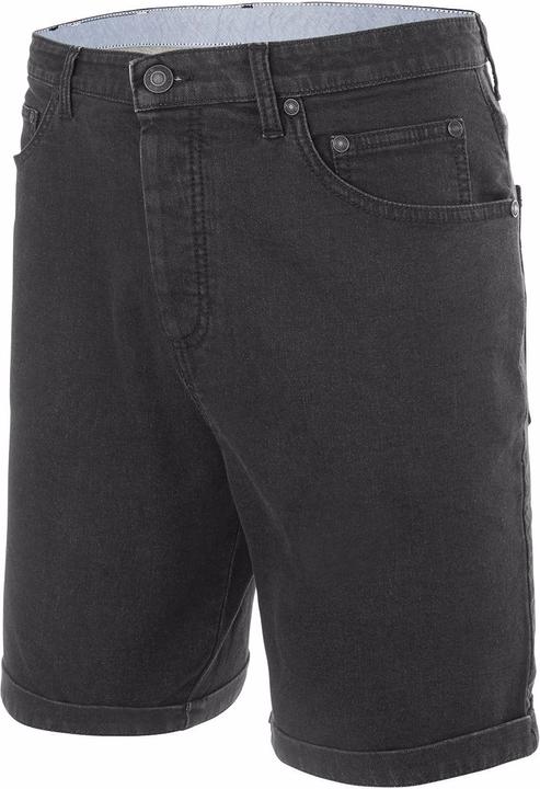 Immagine prodotto Picture Pantaloncini Denimo (32)