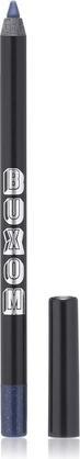 Immagine prodotto Buxom Hold The Line Eyeliner Pick Me Up (Blu denim scintillante)