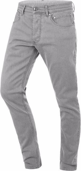 Produktbild Picture Fasten Hose (33)