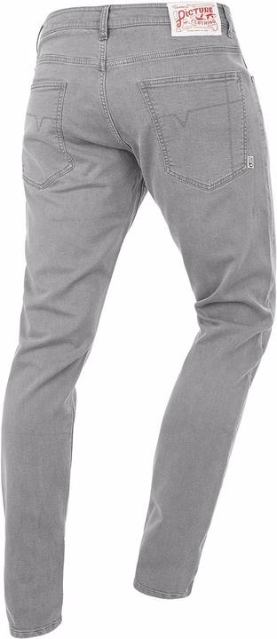 Produktbild Picture Fasten Hose (33)