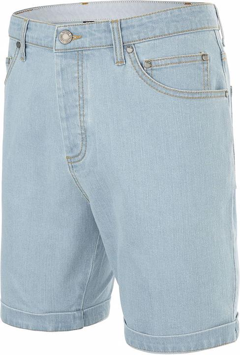 Immagine prodotto Picture Pantaloncini Denimo (31)