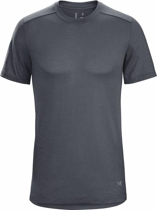 Produktbild Arc'teryx A2B T-Shirt (M)