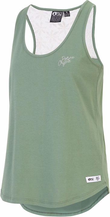 Image du produit Picture Loni Tanktop (XS)