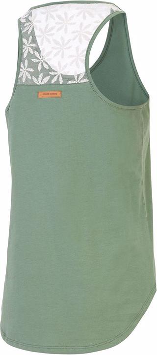 Image du produit Picture Loni Tanktop (XS)