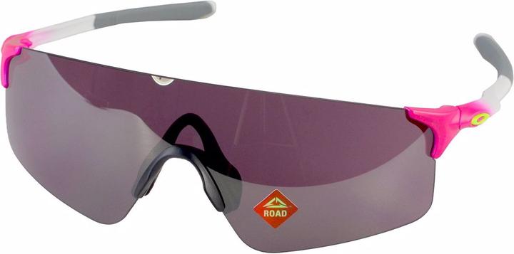 Image du produit Oakley Evzero Blades Prizm lunettes de sport