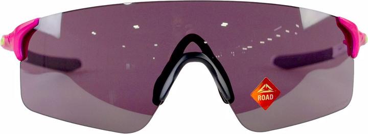 Image du produit Oakley Evzero Blades Prizm lunettes de sport