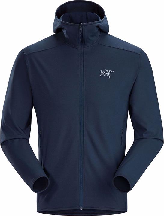 Arc'teryx Kyanite LT Hoodie (L)