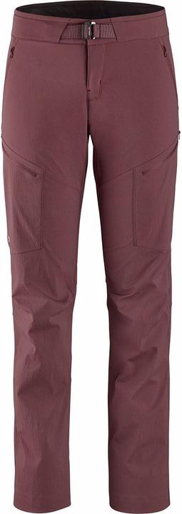 Immagine prodotto Arc'teryx Pantaloni a palizzata (8, 31)
