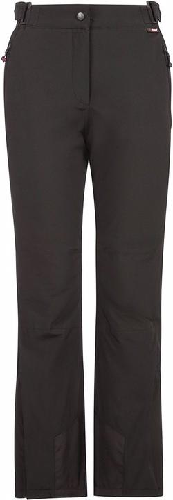 Maier Sports Pantaloni Vroni