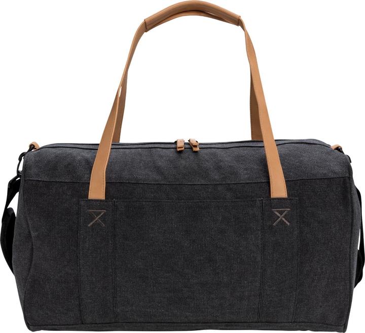 Image du produit Xd Collection - Sac de weekend (27 l)