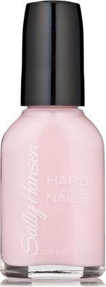 Sally Hansen Hard As Nails Farbe Hard-Core Party 0.45 Fl Oz