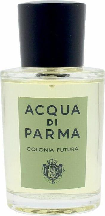 Image du produit Acqua Di Parma Colonia Futura (Spray, 150 ml)