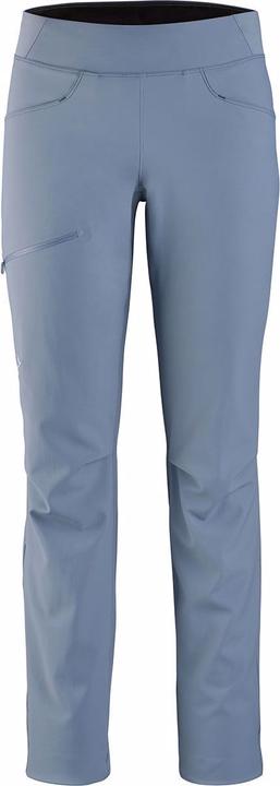 Image du produit Arc'teryx Pantalon Sigma SL (4)