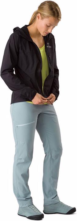 Produktbild Arc'teryx Sigma SL Hose (10)