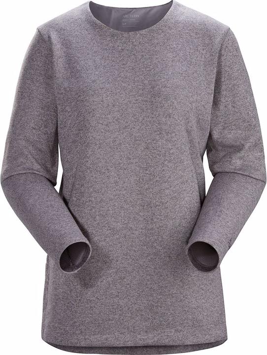Actual product image Arc'teryx Laina Sweater (S)