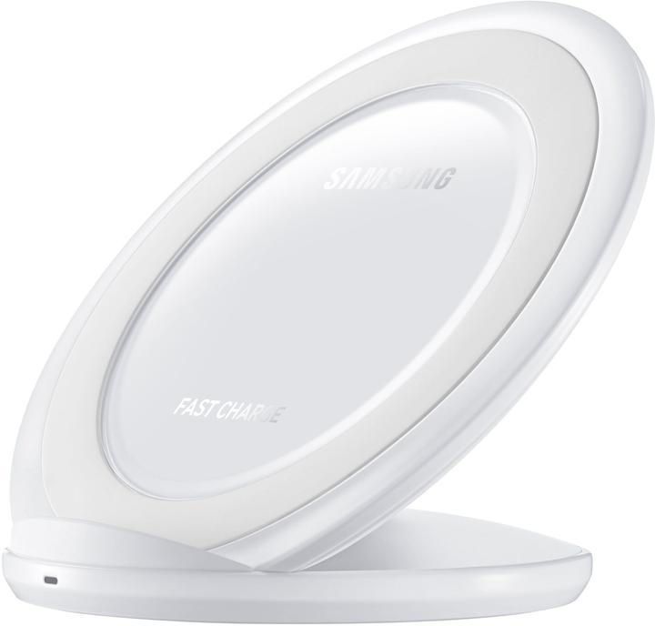 Produktbild Samsung Fast Charge Stand (5 W)