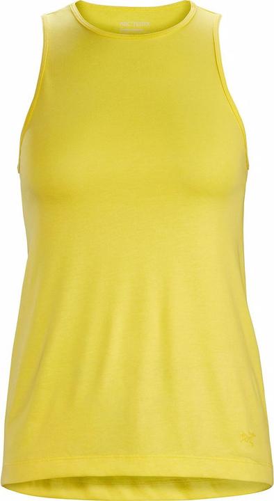 Arc'teryx Canotta Ardena (XS)