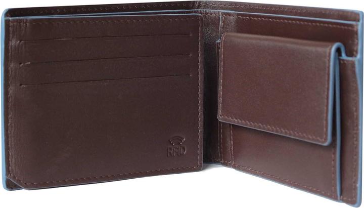 Produktbild Vargu KON 1-M